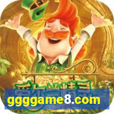 ggggame8.com