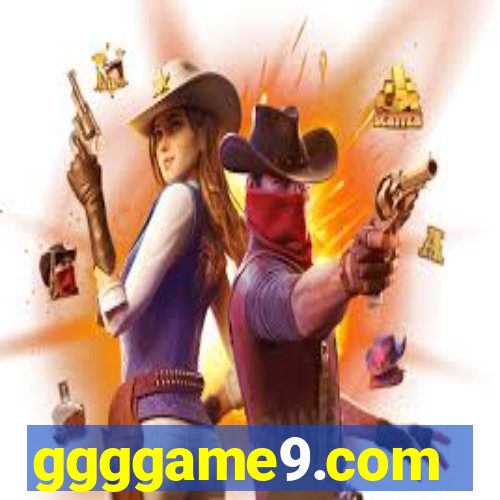 ggggame9.com