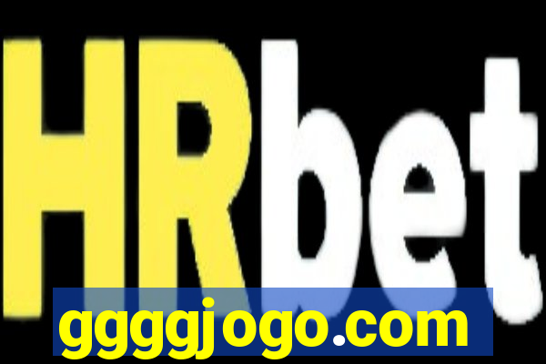 ggggjogo.com