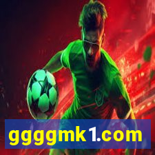 ggggmk1.com