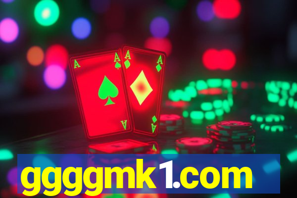 ggggmk1.com