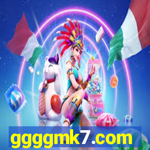 ggggmk7.com