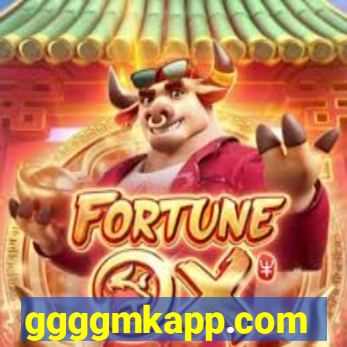 ggggmkapp.com