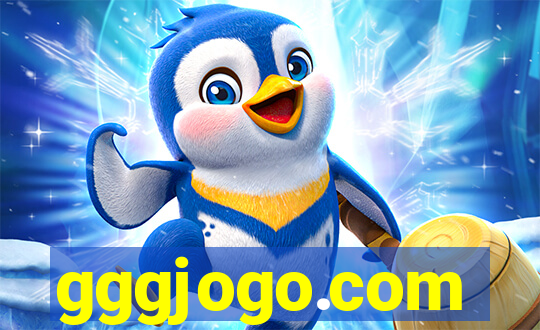 gggjogo.com