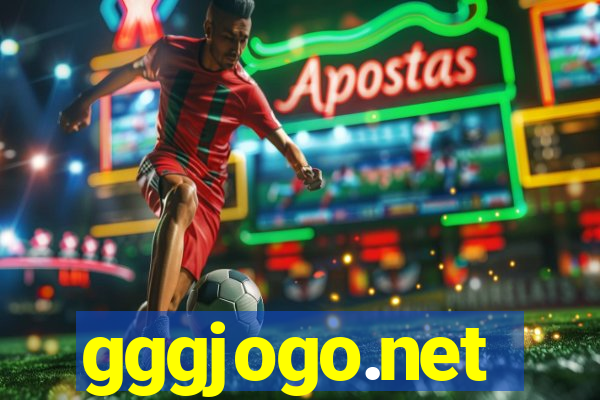 gggjogo.net