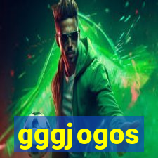 gggjogos