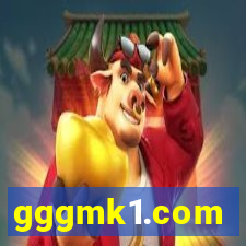 gggmk1.com