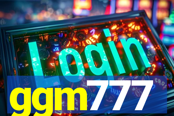 ggm777