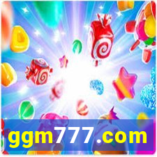 ggm777.com