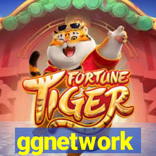 ggnetwork