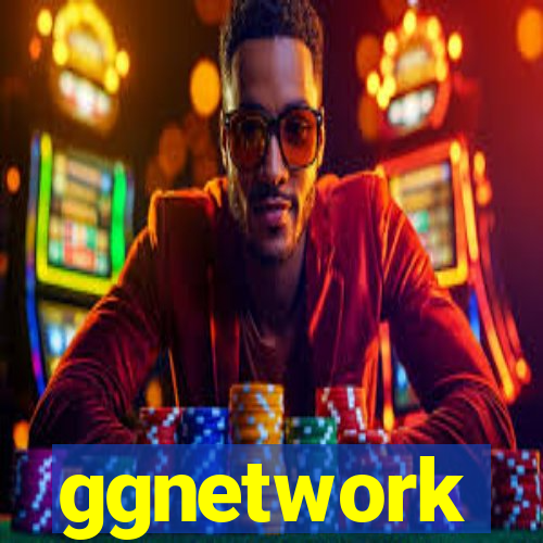 ggnetwork