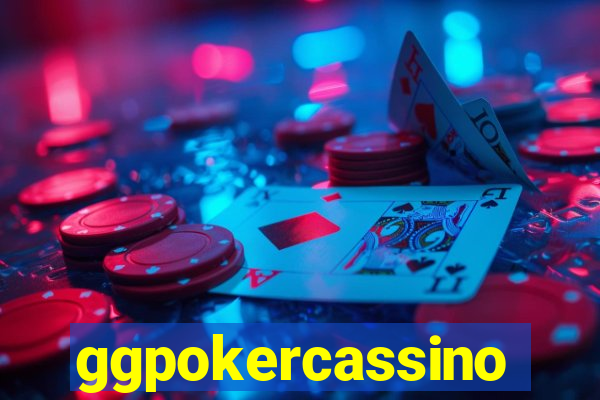 ggpokercassino