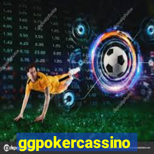 ggpokercassino