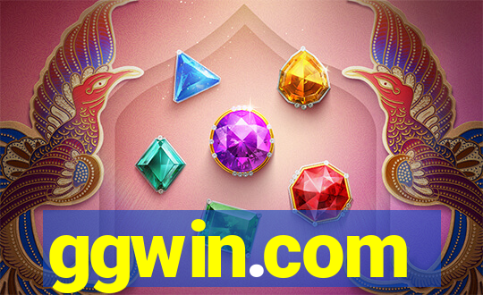 ggwin.com