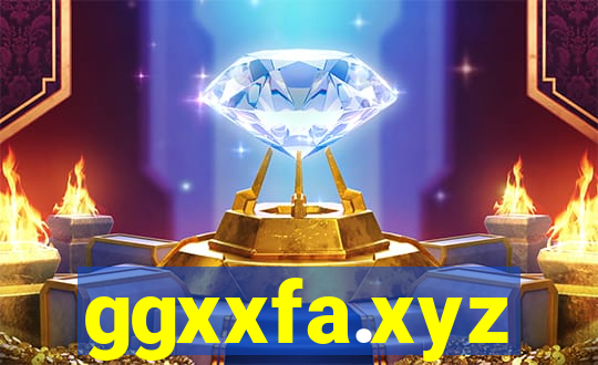 ggxxfa.xyz