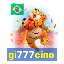 gi777cino