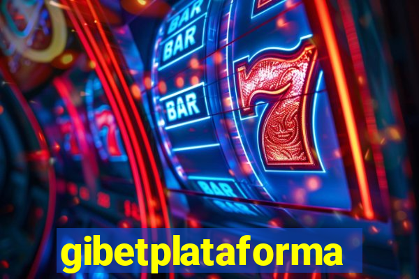 gibetplataforma