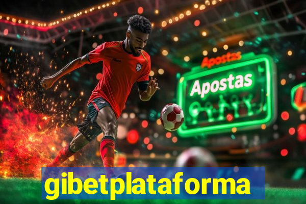 gibetplataforma