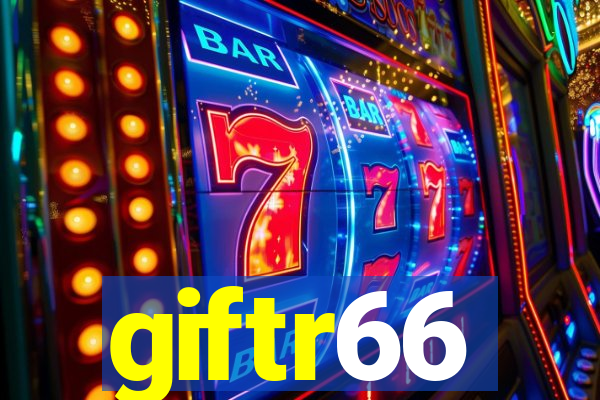 giftr66