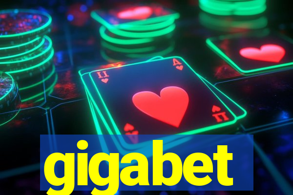 gigabet