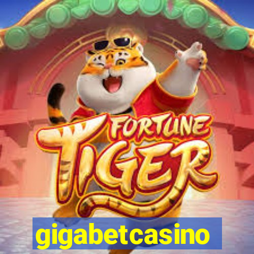 gigabetcasino