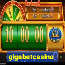 gigabetcasino