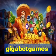 gigabetgames