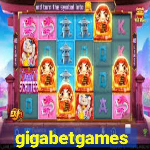 gigabetgames