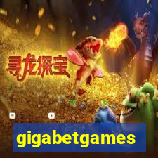 gigabetgames