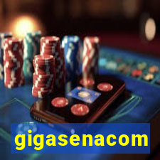 gigasenacom