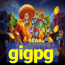 gigpg