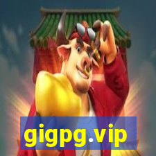 gigpg.vip