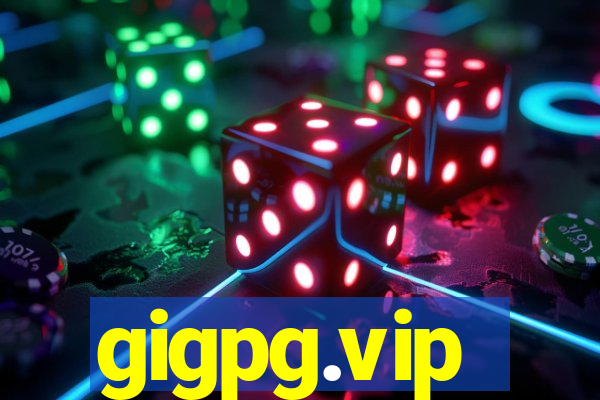 gigpg.vip