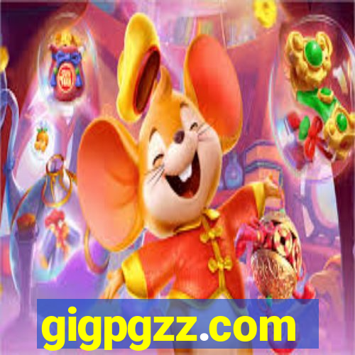 gigpgzz.com