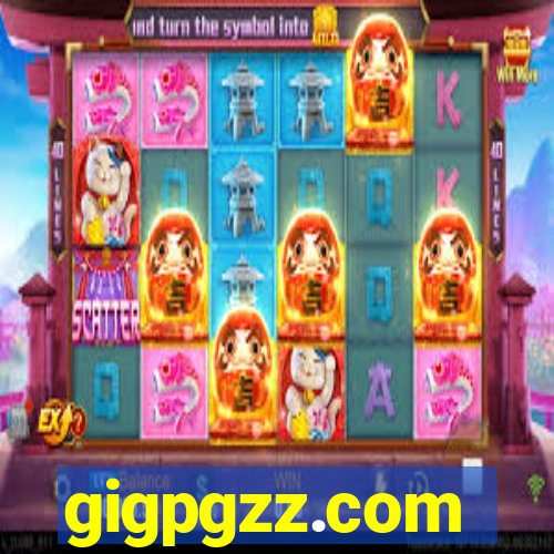 gigpgzz.com