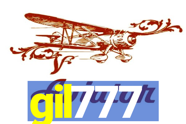 gil777