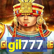 gil777