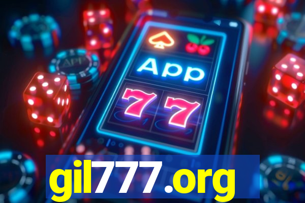 gil777.org