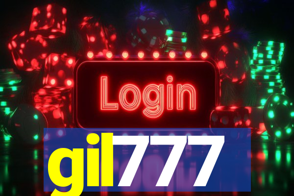 gil777