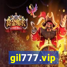 gil777.vip