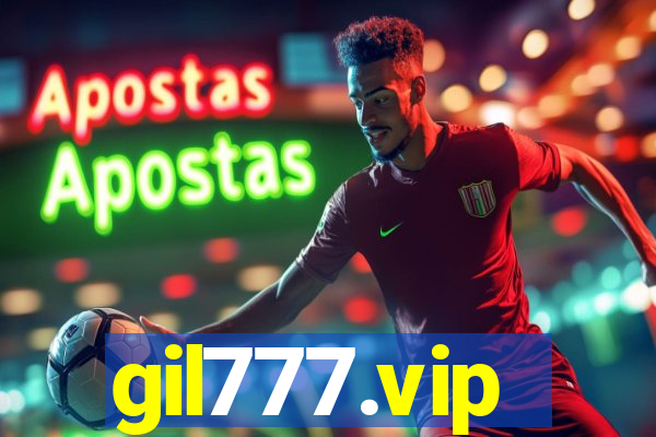 gil777.vip