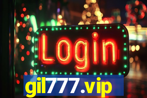 gil777.vip