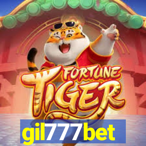 gil777bet