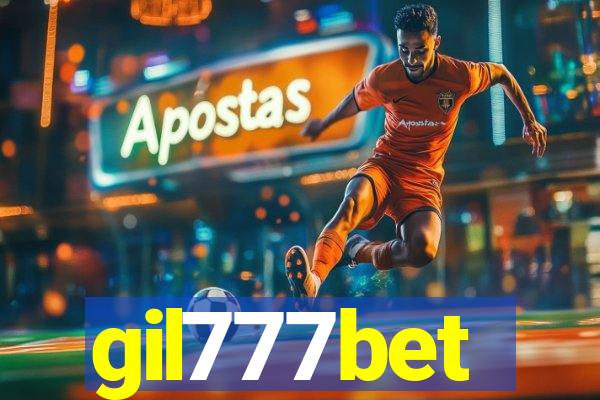 gil777bet