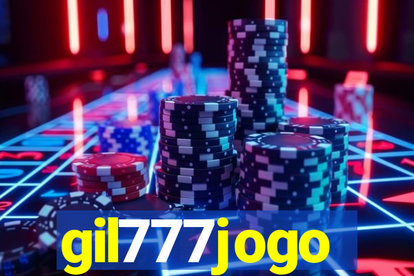 gil777jogo