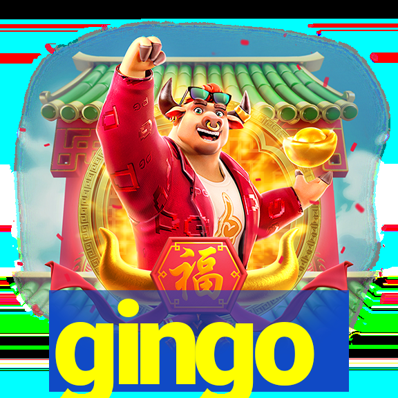 gingo