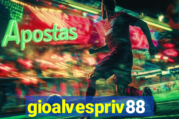 gioalvespriv88