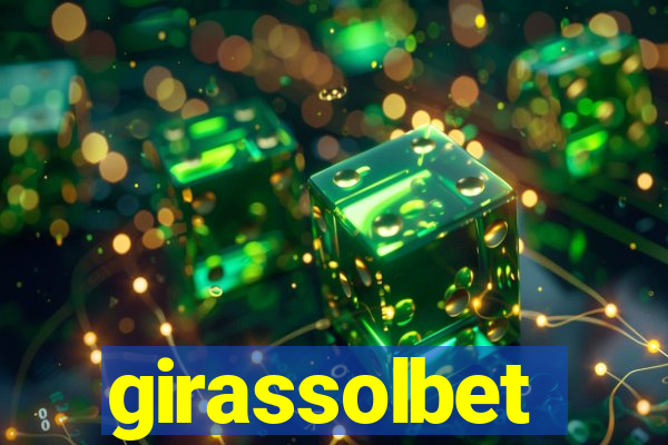 girassolbet