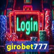 girobet777