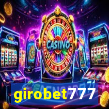 girobet777